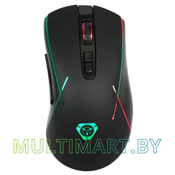 Игровая мышь TFN Saibot MX-14